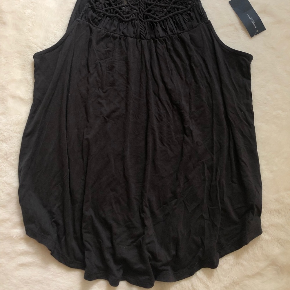 NEW American Eagle Soft & Sexy Tank - Picture 2 of 4